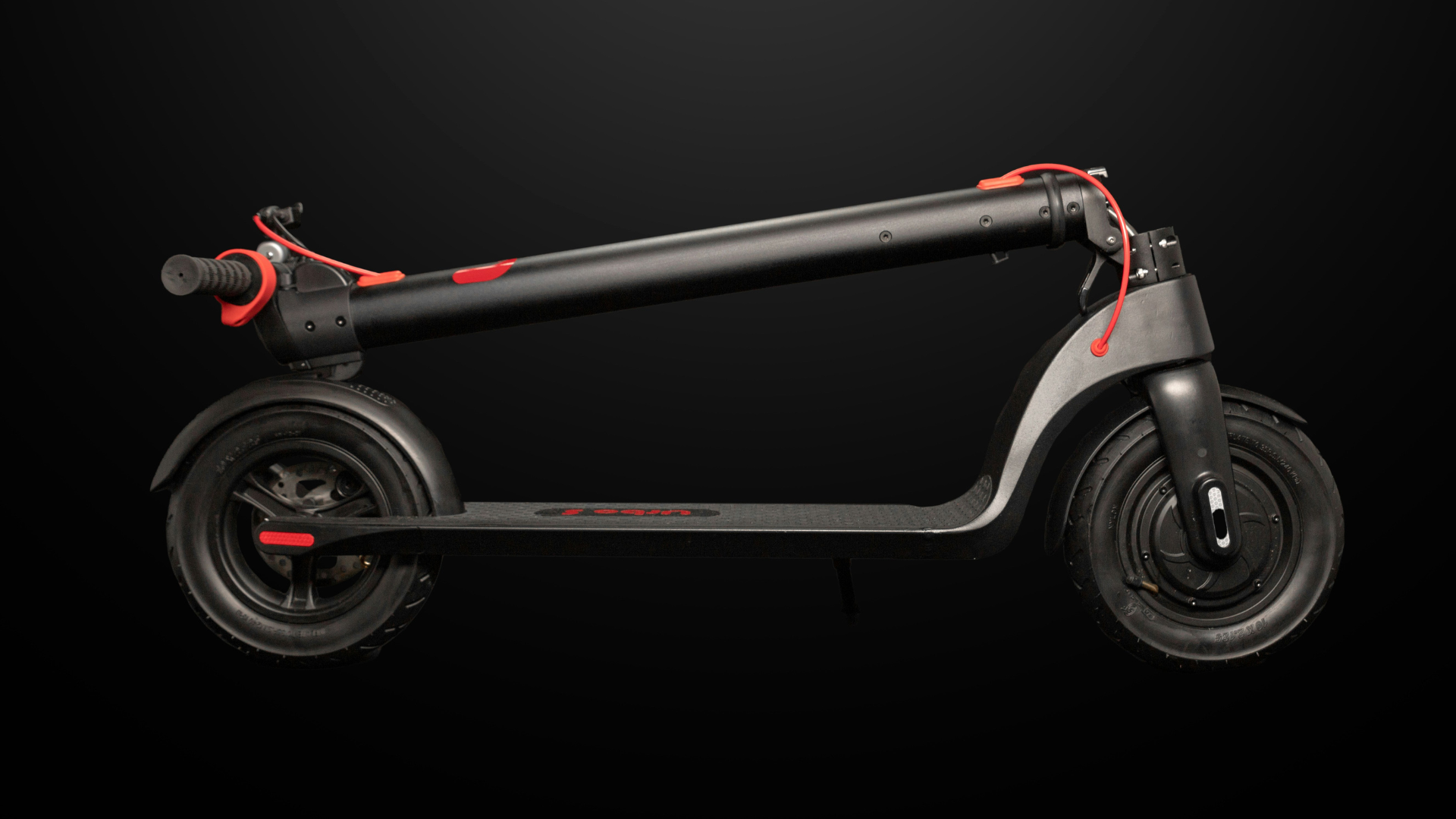 Elektrinių paspirtukų remontas ir diagnostika – XScooters