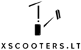 xscooters.lt